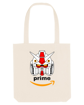 Funny Retro Optimus  Prime Pun Natural