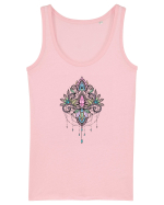 Mandala Maiou Damă Dreamer