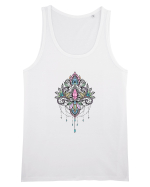 Mandala Maiou Bărbat Runs