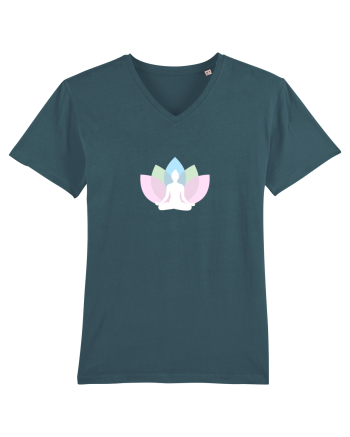 Inner Peace Stargazer