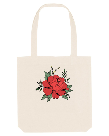 Rose Natural
