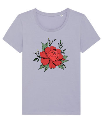 Rose Lavender