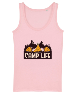 Camp Life Maiou Damă Dreamer