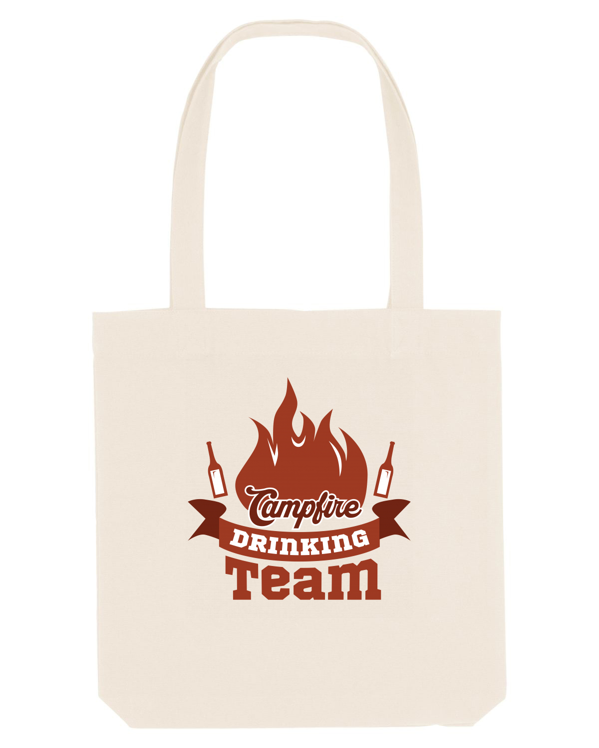 Sacoșă textilă Natural