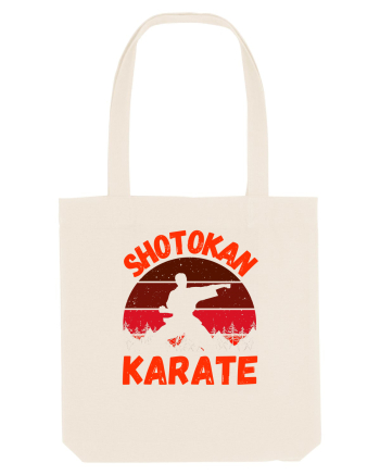 Shotokan Karate Natural