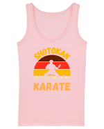 Shotokan Karate Maiou Damă Dreamer