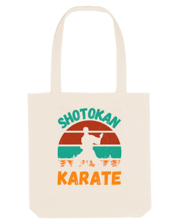 Shotokan Karate Natural