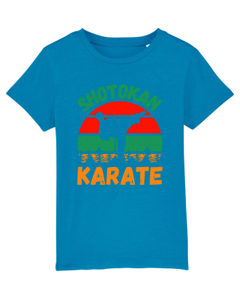 Shotokan Karate Azur