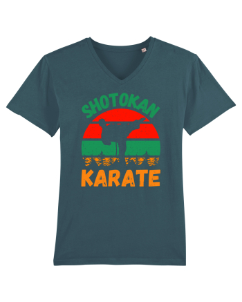 Shotokan Karate Stargazer