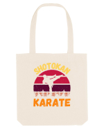 Shotokan Karate Sacoșă textilă