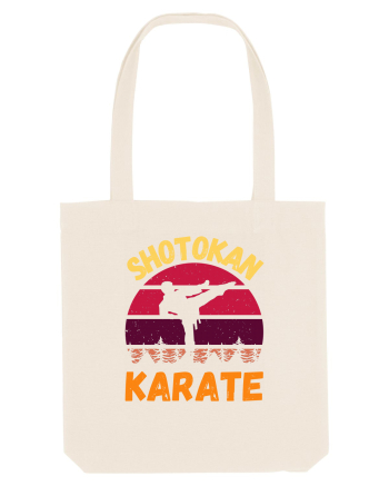 Shotokan Karate Natural