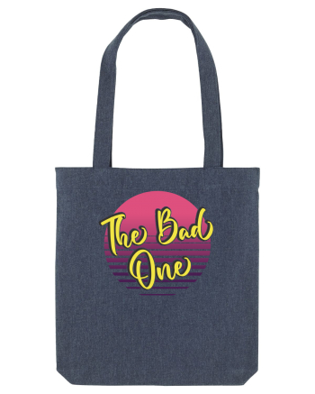 Girls party - The bad one  Midnight Blue