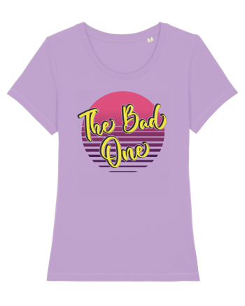 Girls party - The bad one  Lavender Dawn