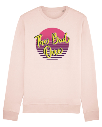 Girls party - The bad one  Candy Pink