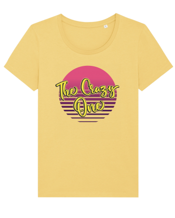 Girls party - The crazy one Jojoba