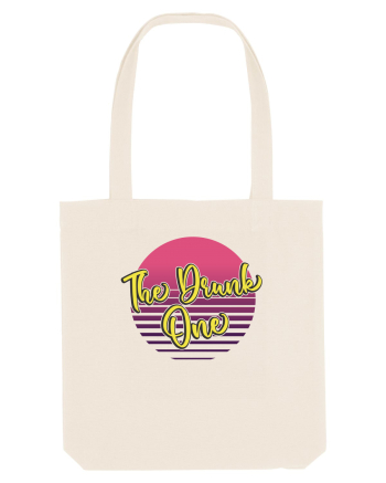 Girls party - The drunk one Natural