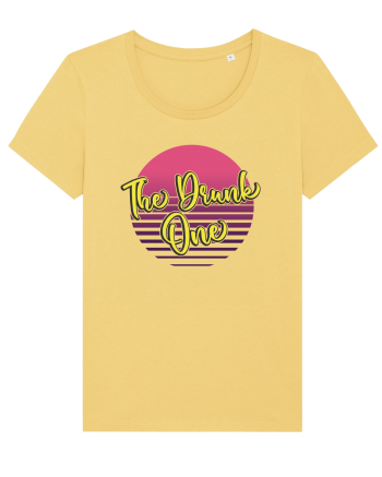 Girls party - The drunk one Jojoba