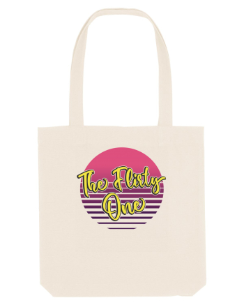 Girls party - The flirty one Natural