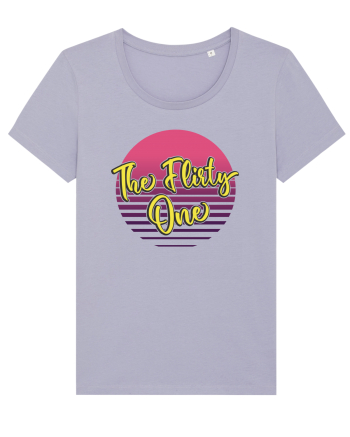 Girls party - The flirty one Lavender