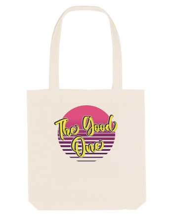 Girls party - The good one Natural