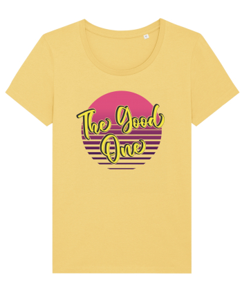 Girls party - The good one Jojoba