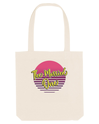 Girls party - The married one Natural