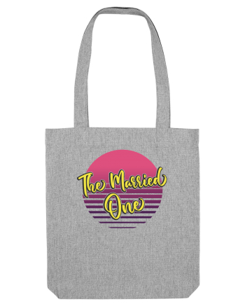 Girls party - The married one Heather Grey