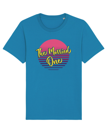 Girls party - The married one Azur