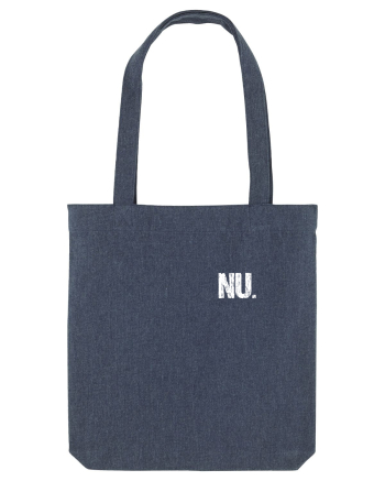 NU. Midnight Blue