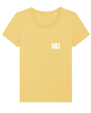 NU. Jojoba