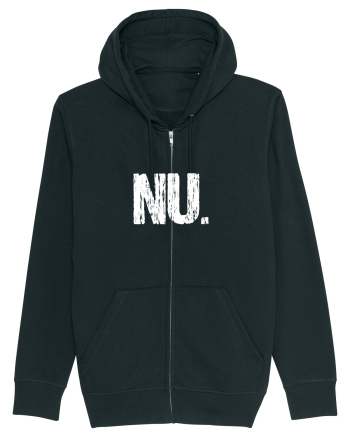 NU. Black