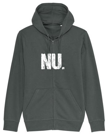 NU. Anthracite