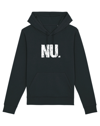 NU. Black