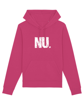 NU. Raspberry