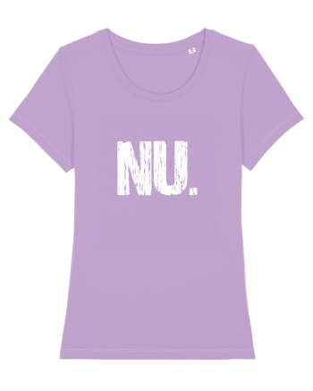 NU. Lavender Dawn