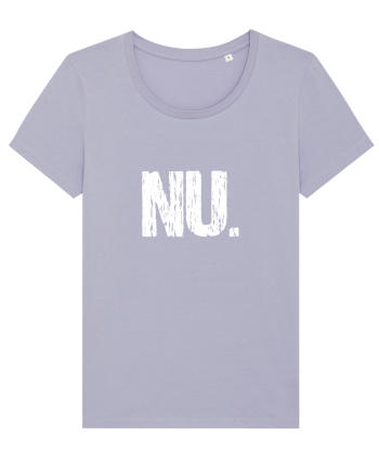 NU. Lavender