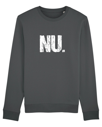 NU. Anthracite