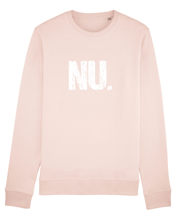 NU. Candy Pink