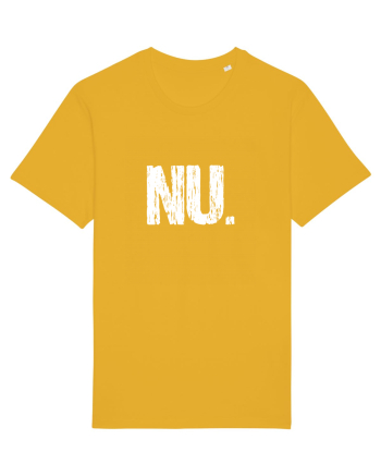 NU. Spectra Yellow