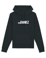 Maidanez Hanorac Unisex Drummer