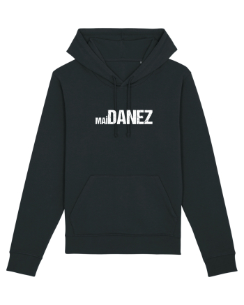 Maidanez Black