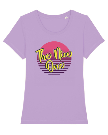 Girls party - The nice one Lavender Dawn