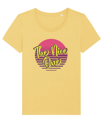 Girls party - The nice one Jojoba
