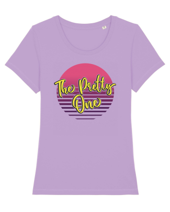 Girls party - The pretty one Lavender Dawn