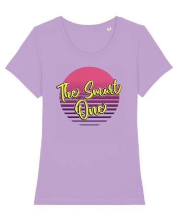Girls party - The smart one Lavender Dawn