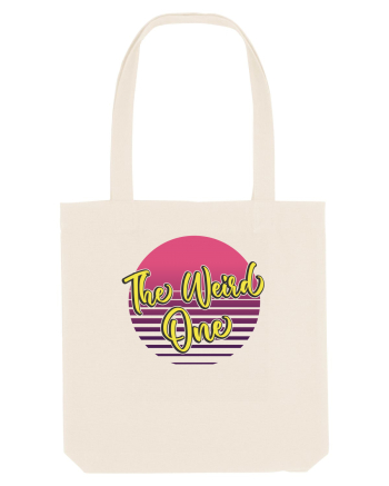 Girls party - The weird one Natural