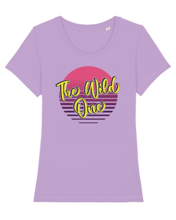 Girls party - The wild one Lavender Dawn