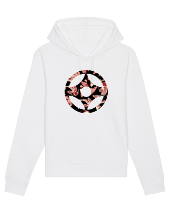 Kyokushin Karate  White