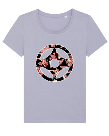 Kyokushin Karate  Lavender