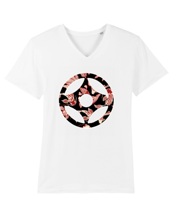 Kyokushin Karate  White